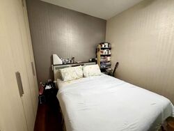 A Treasure Trove (D19), Condominium #615164141